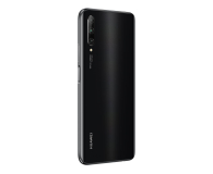 HUAWEI P Smart Pro 6/128GB Czarny - 530669 - zdjęcie 13